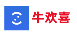 永新县翔羽有限公司